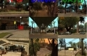 N.G Groove Oasis